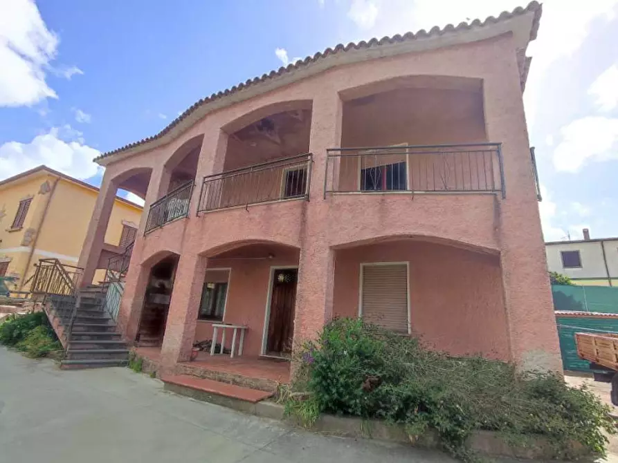 Immagine 16 di Appartamento in vendita  in Via Grazia Deledda, 11 - 07034 Perfugas (SS) a Perfugas