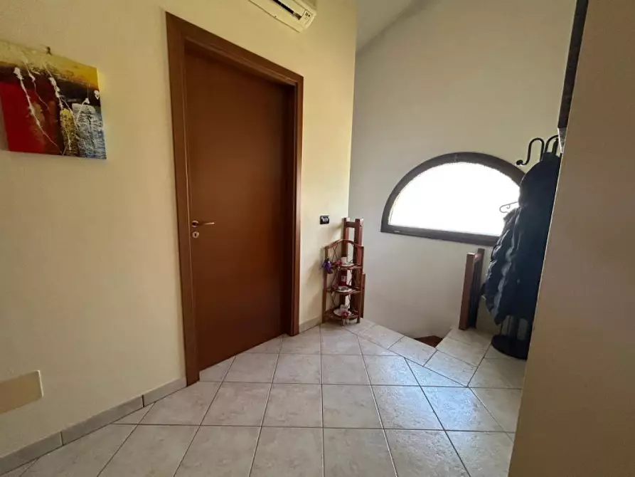 Immagine 12 di Appartamento in vendita  in Strada Brescello Poviglio a Brescello
