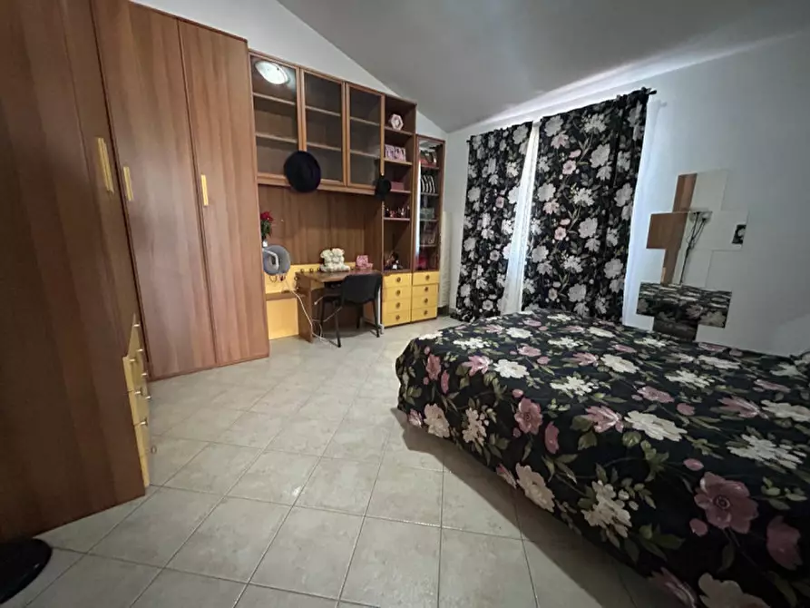 Immagine 14 di Appartamento in vendita  in Strada Brescello Poviglio a Brescello