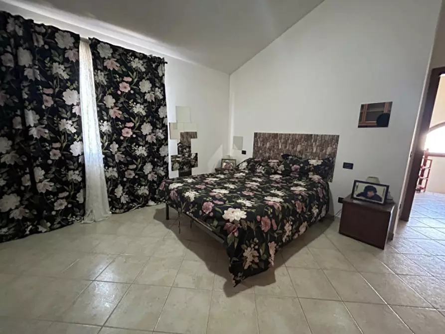 Immagine 15 di Appartamento in vendita  in Strada Brescello Poviglio a Brescello