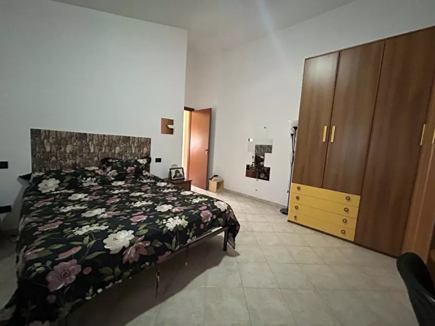 Immagine 16 di Appartamento in vendita  in Strada Brescello Poviglio a Brescello