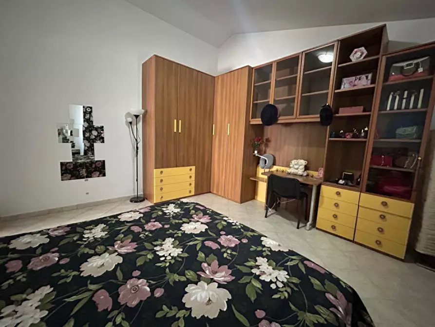 Immagine 17 di Appartamento in vendita  in Strada Brescello Poviglio a Brescello