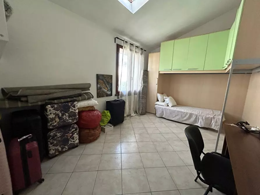 Immagine 21 di Appartamento in vendita  in Strada Brescello Poviglio a Brescello