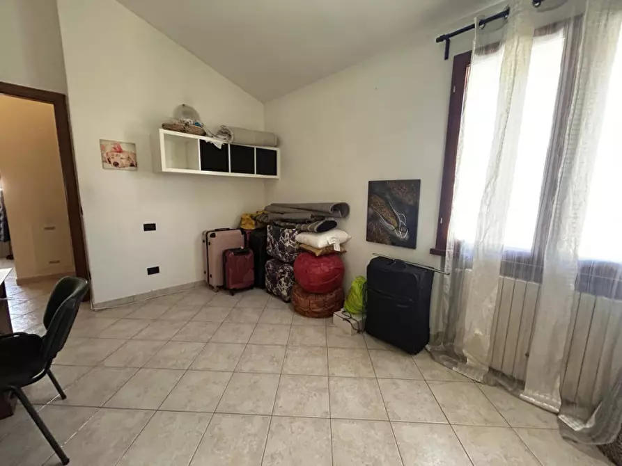 Immagine 24 di Appartamento in vendita  in Strada Brescello Poviglio a Brescello