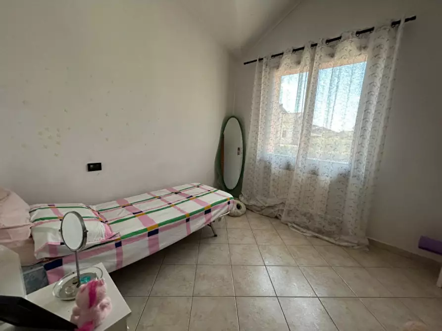 Immagine 25 di Appartamento in vendita  in Strada Brescello Poviglio a Brescello