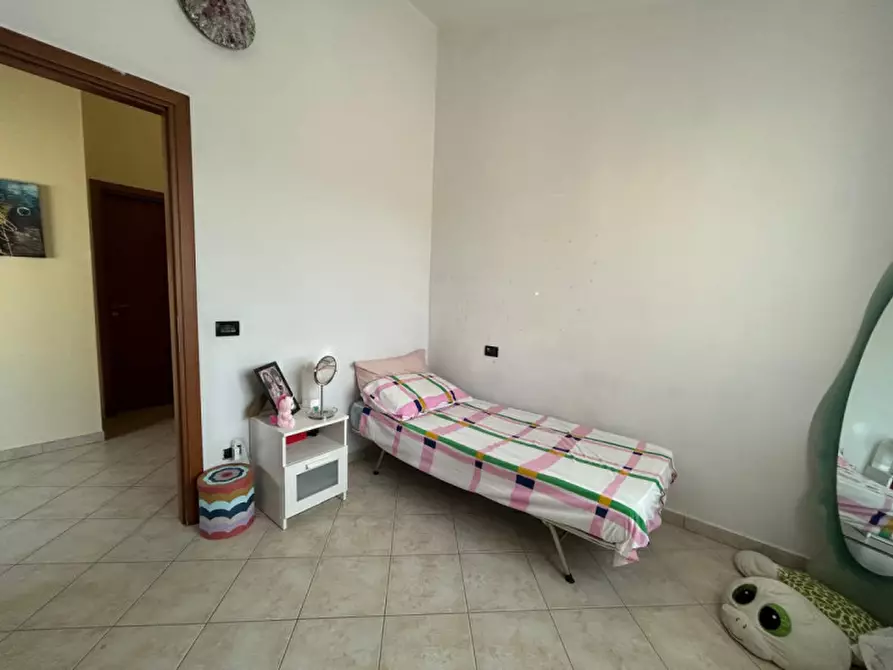 Immagine 26 di Appartamento in vendita  in Strada Brescello Poviglio a Brescello
