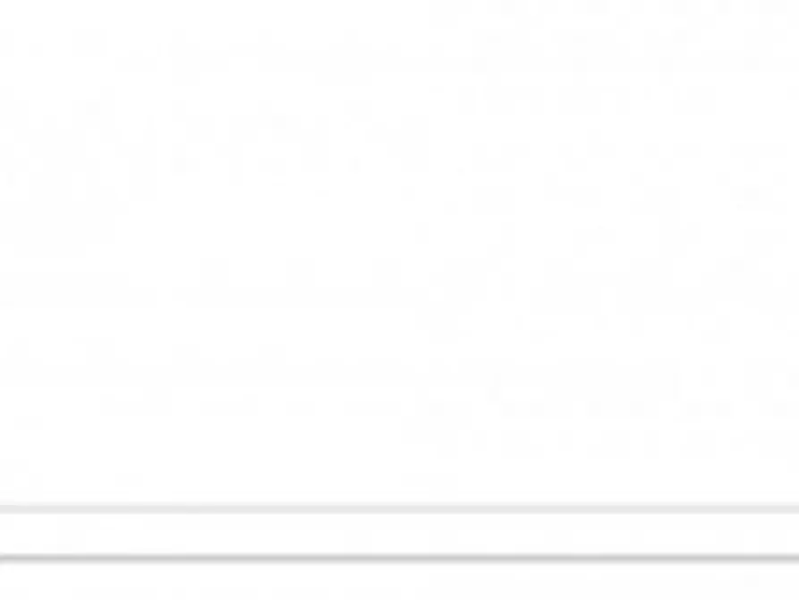 Immagine 5 di Appartamento in vendita  in Contrada Barranca, 98070 Acquedolci ME, Italia a Acquedolci