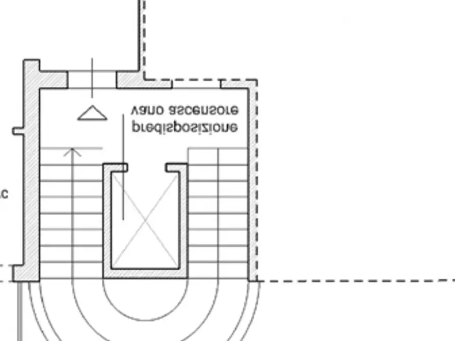 Immagine 7 di Appartamento in vendita  in Contrada Barranca, 98070 Acquedolci ME, Italia a Acquedolci