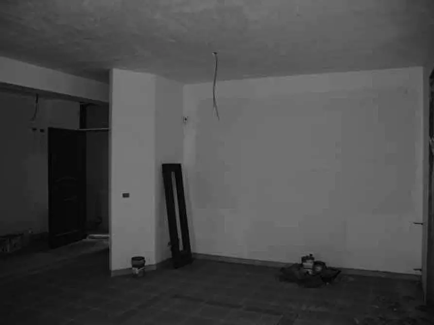 Immagine 17 di Appartamento in vendita  in Contrada Barranca, 98070 Acquedolci ME, Italia a Acquedolci