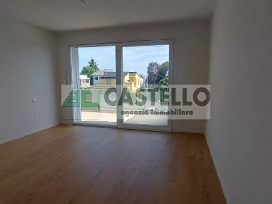 Immagine 10 di Casa bifamiliare in vendita  in Via Pietro Cosma a Camposampiero