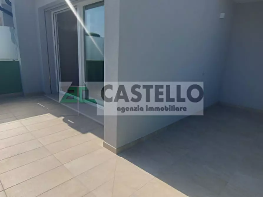 Immagine 11 di Casa bifamiliare in vendita  in Via Pietro Cosma a Camposampiero