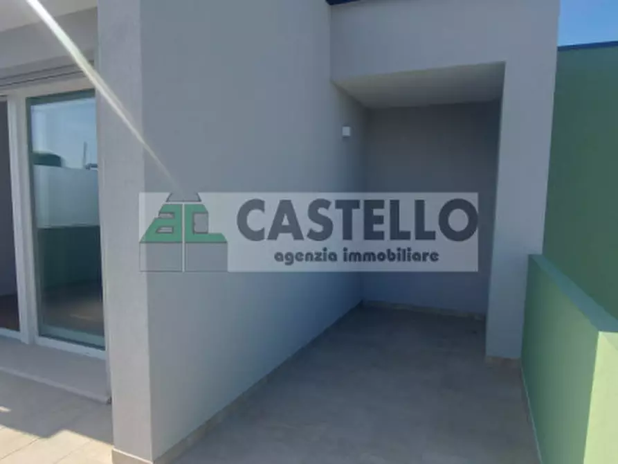 Immagine 14 di Casa bifamiliare in vendita  in Via Pietro Cosma a Camposampiero