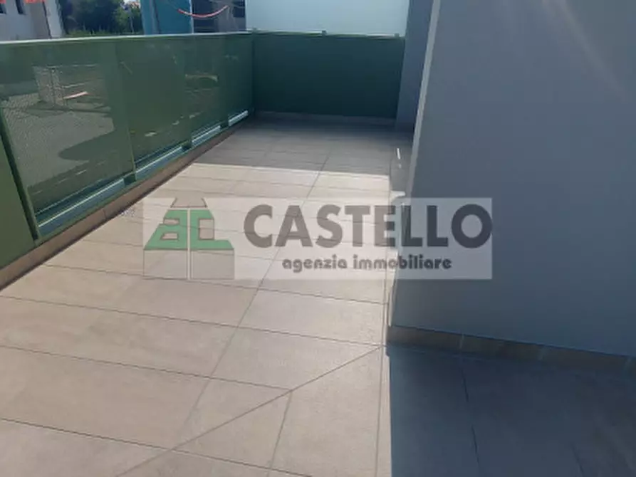 Immagine 15 di Casa bifamiliare in vendita  in Via Pietro Cosma a Camposampiero