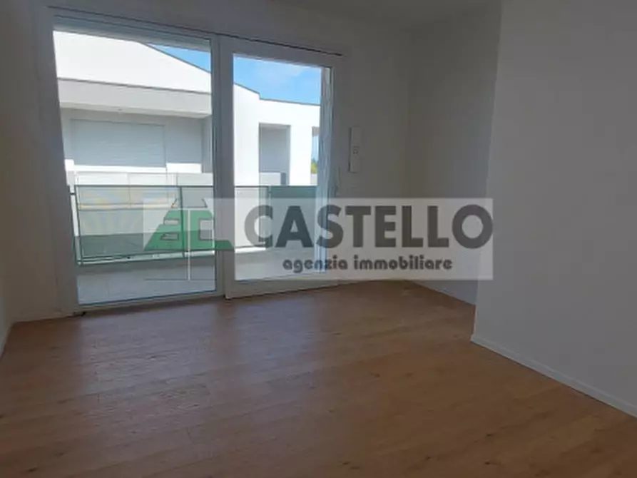 Immagine 15 di Casa bifamiliare in vendita  in Via Pietro Cosma a Camposampiero
