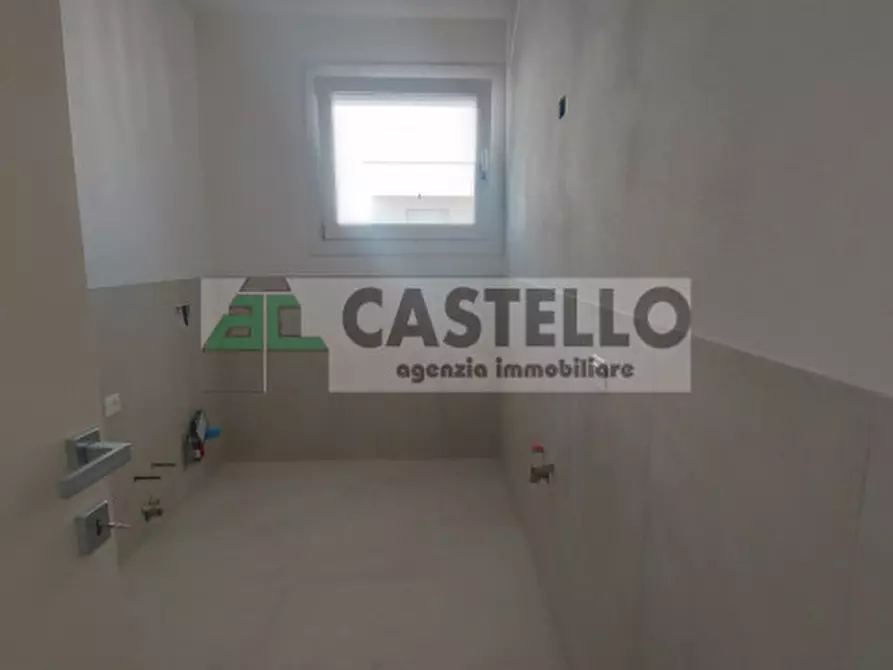 Immagine 18 di Casa bifamiliare in vendita  in Via Pietro Cosma a Camposampiero