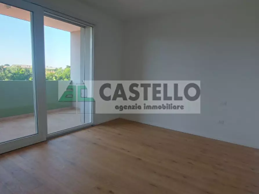 Immagine 18 di Casa bifamiliare in vendita  in Via Pietro Cosma a Camposampiero