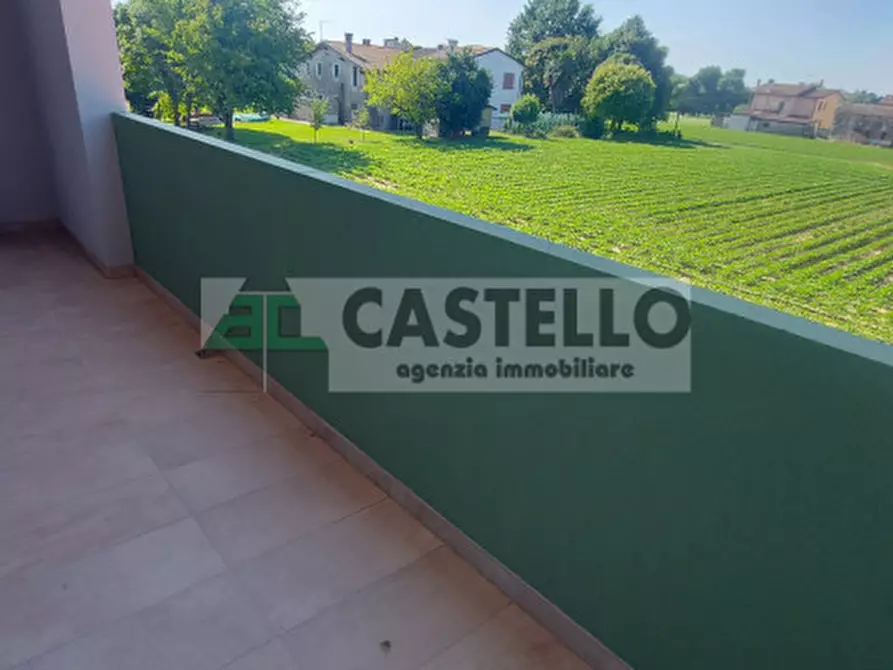 Immagine 20 di Casa bifamiliare in vendita  in Via Pietro Cosma a Camposampiero