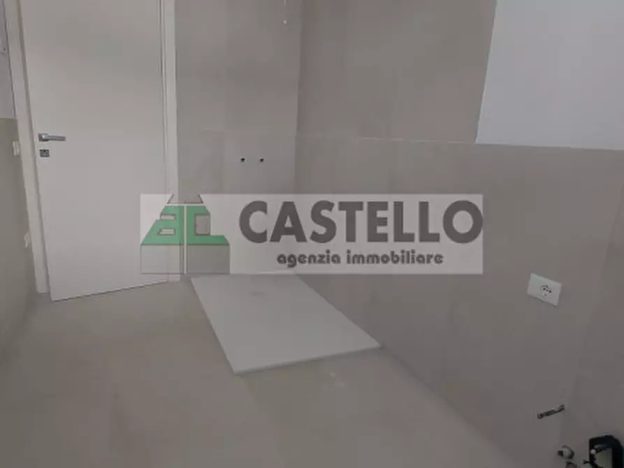 Immagine 23 di Casa bifamiliare in vendita  in Via Pietro Cosma a Camposampiero