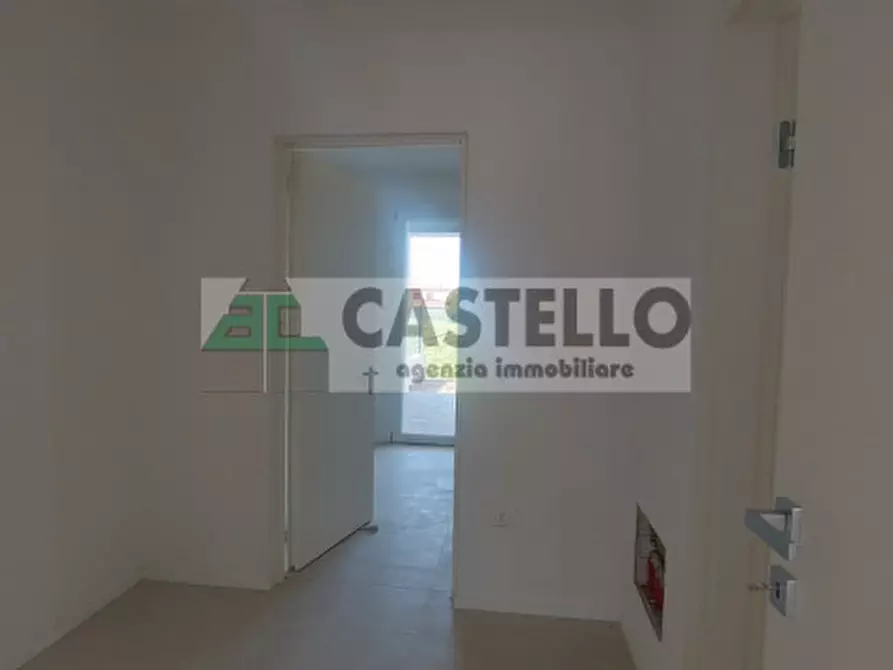 Immagine 24 di Casa bifamiliare in vendita  in Via Pietro Cosma a Camposampiero