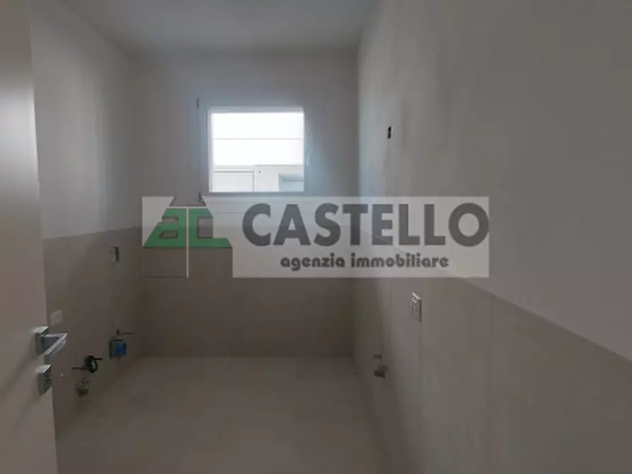 Immagine 26 di Casa bifamiliare in vendita  in Via Pietro Cosma a Camposampiero