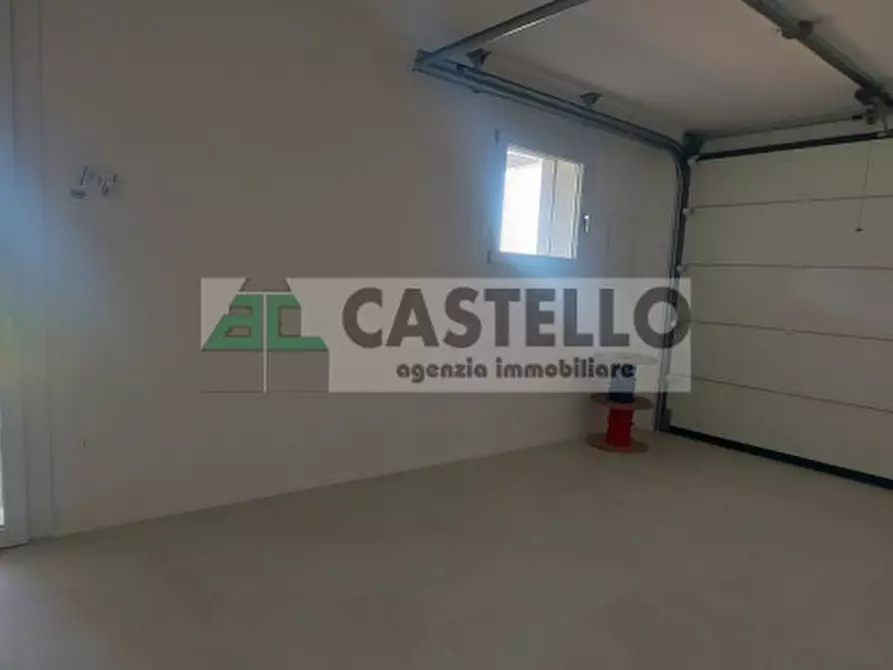 Immagine 28 di Casa bifamiliare in vendita  in Via Pietro Cosma a Camposampiero