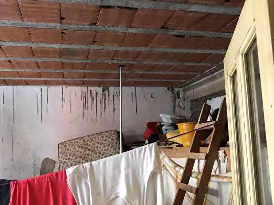 Immagine 9 di Appartamento in vendita  in via enna 14-16 - 96019 Rosolini (SR) a Rosolini