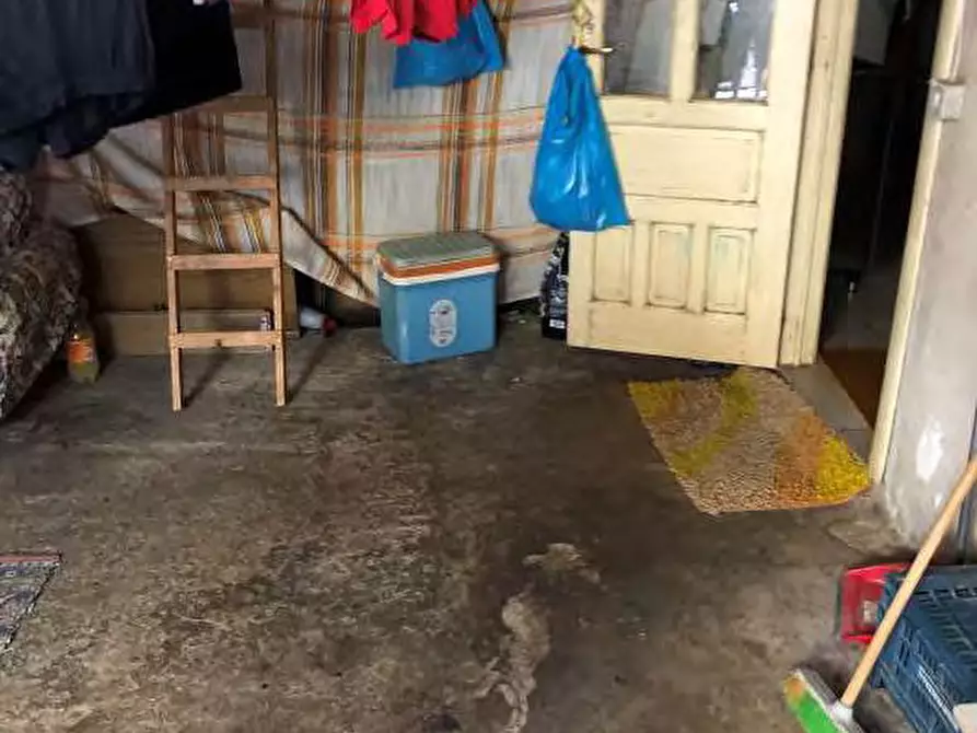 Immagine 10 di Appartamento in vendita  in via enna 14-16 - 96019 Rosolini (SR) a Rosolini