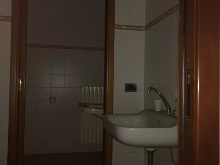 Immagine 7 di Ufficio in vendita  in Via Corfù a Brescia