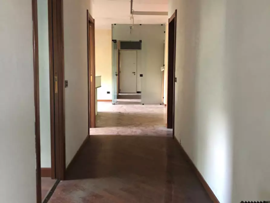 Immagine 13 di Ufficio in vendita  in Via Corfù a Brescia