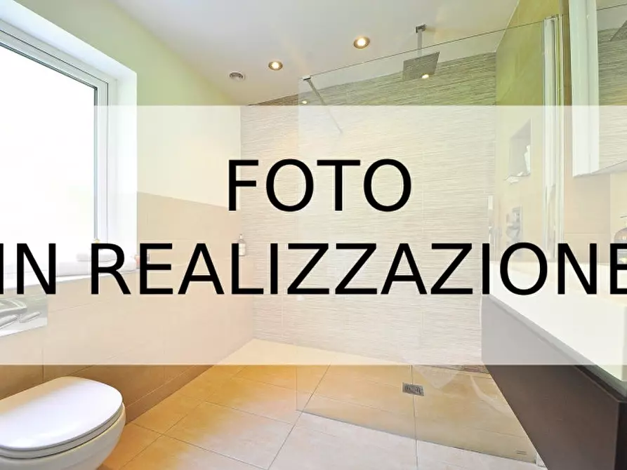 Immagine 3 di Rustico / casale in vendita  in via fossa a Lonato del Garda