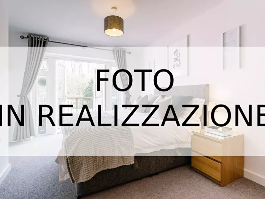 Immagine 5 di Rustico / casale in vendita  in via fossa a Lonato del Garda