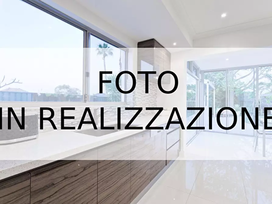 Immagine 7 di Rustico / casale in vendita  in via fossa a Lonato del Garda