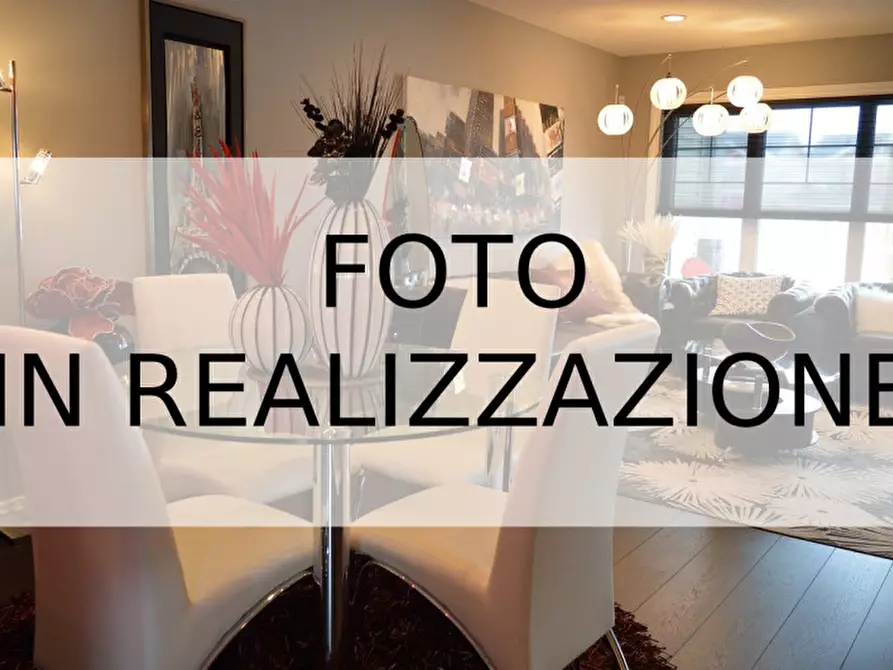 Immagine 8 di Rustico / casale in vendita  in via fossa a Lonato del Garda