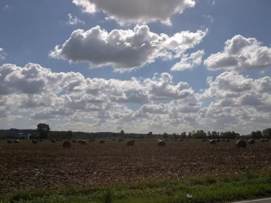 Immagine 9 di Rustico / casale in vendita  in via fossa a Lonato del Garda