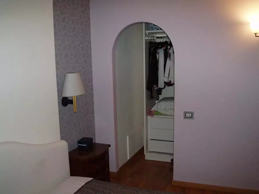 Immagine 4 di Appartamento in vendita  in Via Tito Livio 22 - 95041 Caltagirone (CT) a Caltagirone