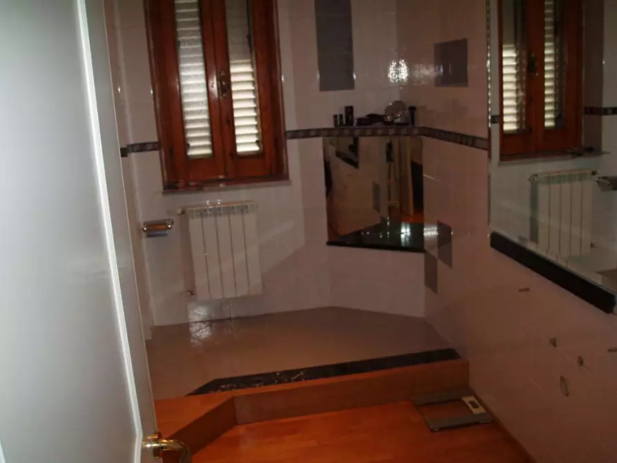 Immagine 6 di Appartamento in vendita  in Via Tito Livio 22 - 95041 Caltagirone (CT) a Caltagirone