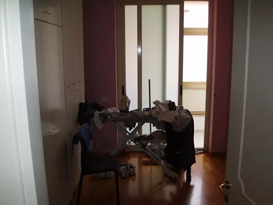 Immagine 7 di Appartamento in vendita  in Via Tito Livio 22 - 95041 Caltagirone (CT) a Caltagirone