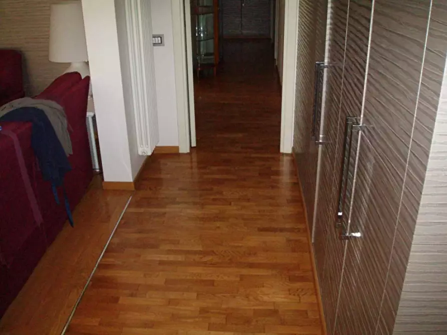 Immagine 16 di Appartamento in vendita  in Via Tito Livio 22 - 95041 Caltagirone (CT) a Caltagirone