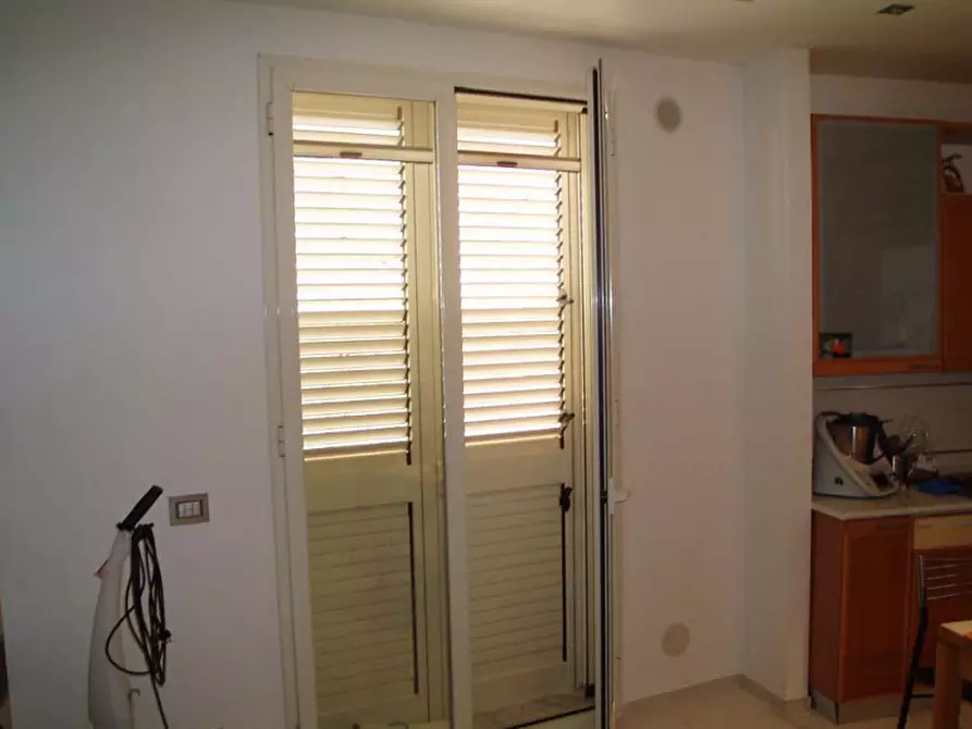 Immagine 19 di Appartamento in vendita  in Via Tito Livio 22 - 95041 Caltagirone (CT) a Caltagirone