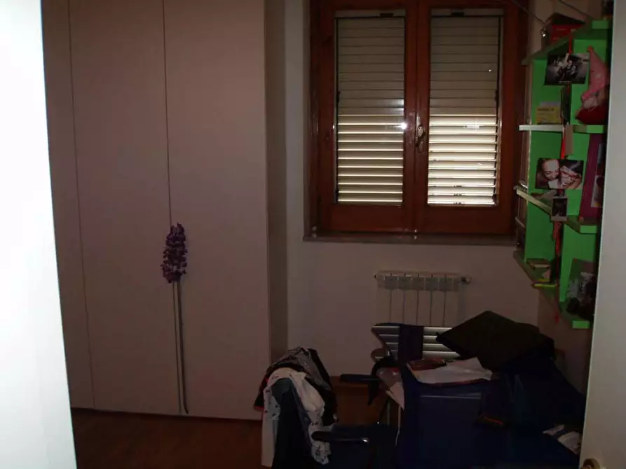 Immagine 20 di Appartamento in vendita  in Via Tito Livio 22 - 95041 Caltagirone (CT) a Caltagirone