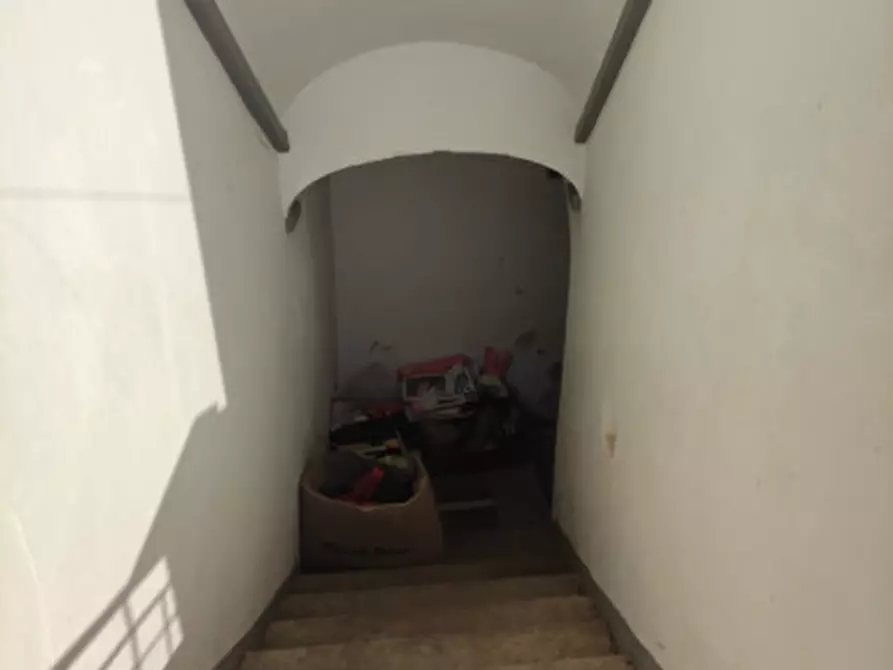 Immagine 2 di Appartamento in vendita  in Via Unico, 3, 28024 Bugnate NO, Italia - 28024 Gozzano (NO) a Gozzano