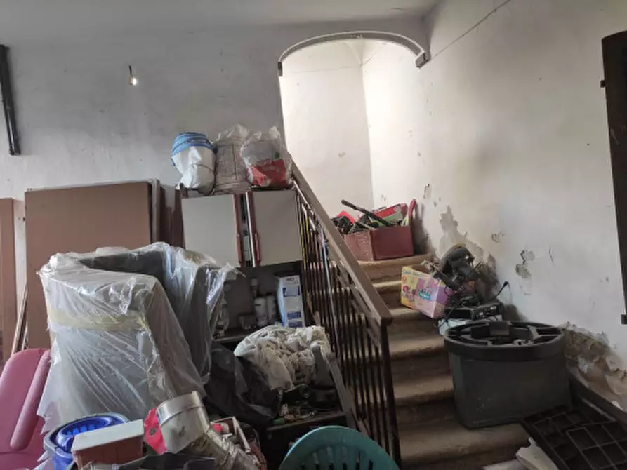 Immagine 3 di Appartamento in vendita  in Via Unico, 3, 28024 Bugnate NO, Italia - 28024 Gozzano (NO) a Gozzano