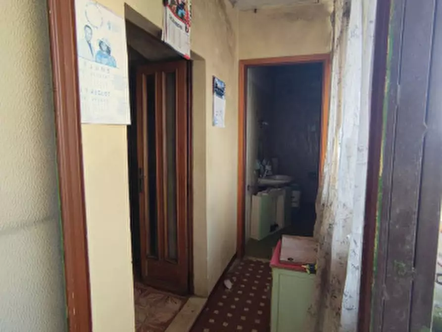 Immagine 4 di Appartamento in vendita  in Via Unico, 3, 28024 Bugnate NO, Italia - 28024 Gozzano (NO) a Gozzano