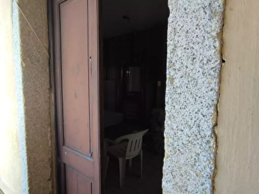 Immagine 6 di Appartamento in vendita  in Via Unico, 3, 28024 Bugnate NO, Italia - 28024 Gozzano (NO) a Gozzano