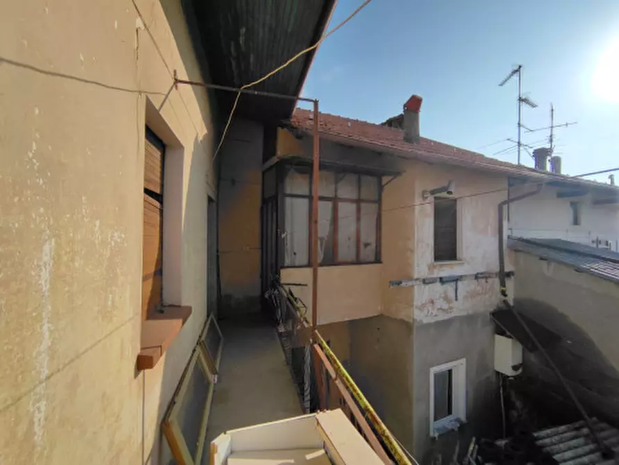 Immagine 7 di Appartamento in vendita  in Via Unico, 3, 28024 Bugnate NO, Italia - 28024 Gozzano (NO) a Gozzano