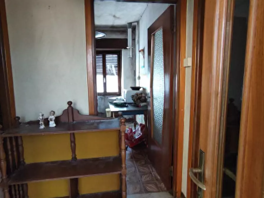 Immagine 8 di Appartamento in vendita  in Via Unico, 3, 28024 Bugnate NO, Italia - 28024 Gozzano (NO) a Gozzano