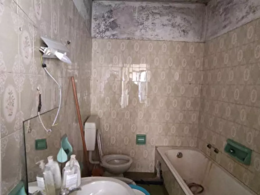 Immagine 9 di Appartamento in vendita  in Via Unico, 3, 28024 Bugnate NO, Italia - 28024 Gozzano (NO) a Gozzano