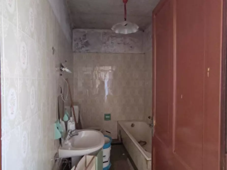 Immagine 10 di Appartamento in vendita  in Via Unico, 3, 28024 Bugnate NO, Italia - 28024 Gozzano (NO) a Gozzano