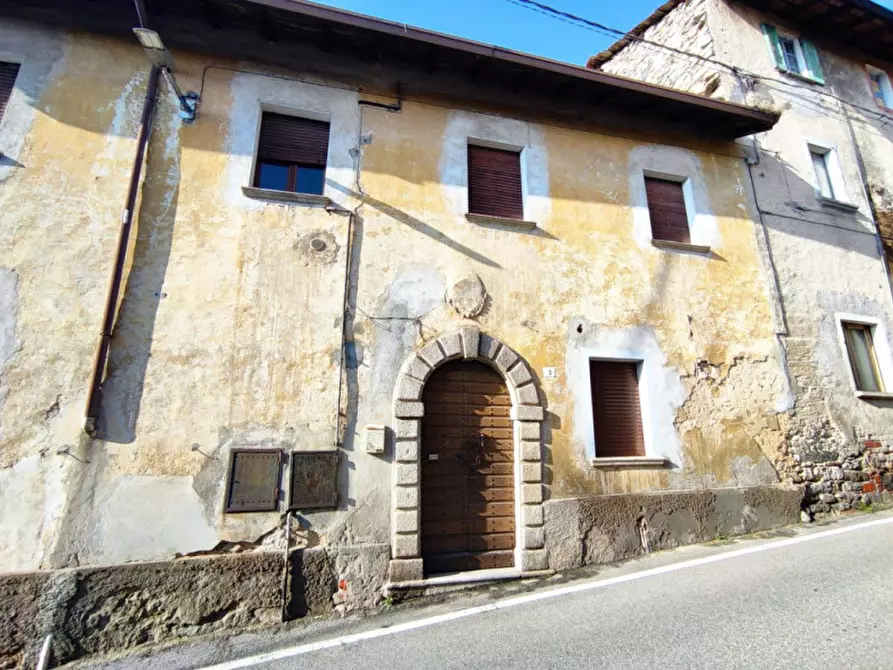 Immagine 12 di Appartamento in vendita  in Via Unico, 3, 28024 Bugnate NO, Italia - 28024 Gozzano (NO) a Gozzano