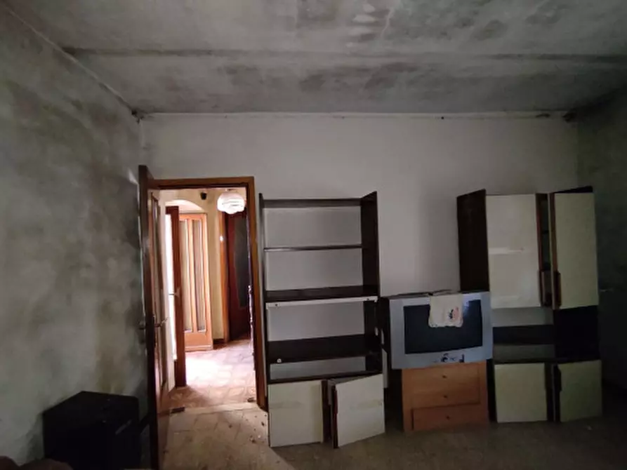 Immagine 13 di Appartamento in vendita  in Via Unico, 3, 28024 Bugnate NO, Italia - 28024 Gozzano (NO) a Gozzano